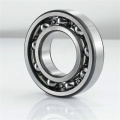 Agricultural deep groove ball bearings